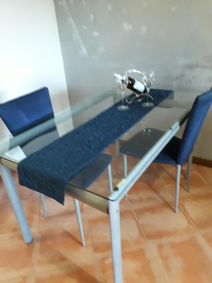 Appartement Il Brindisi Di C & C Giardino Di Rome
